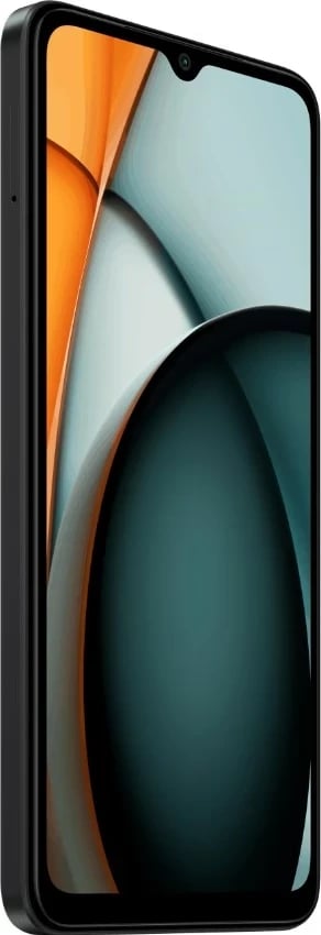 Celular Xiaomi Redmi 13, 6.79", 8+256GB, DS, i zi