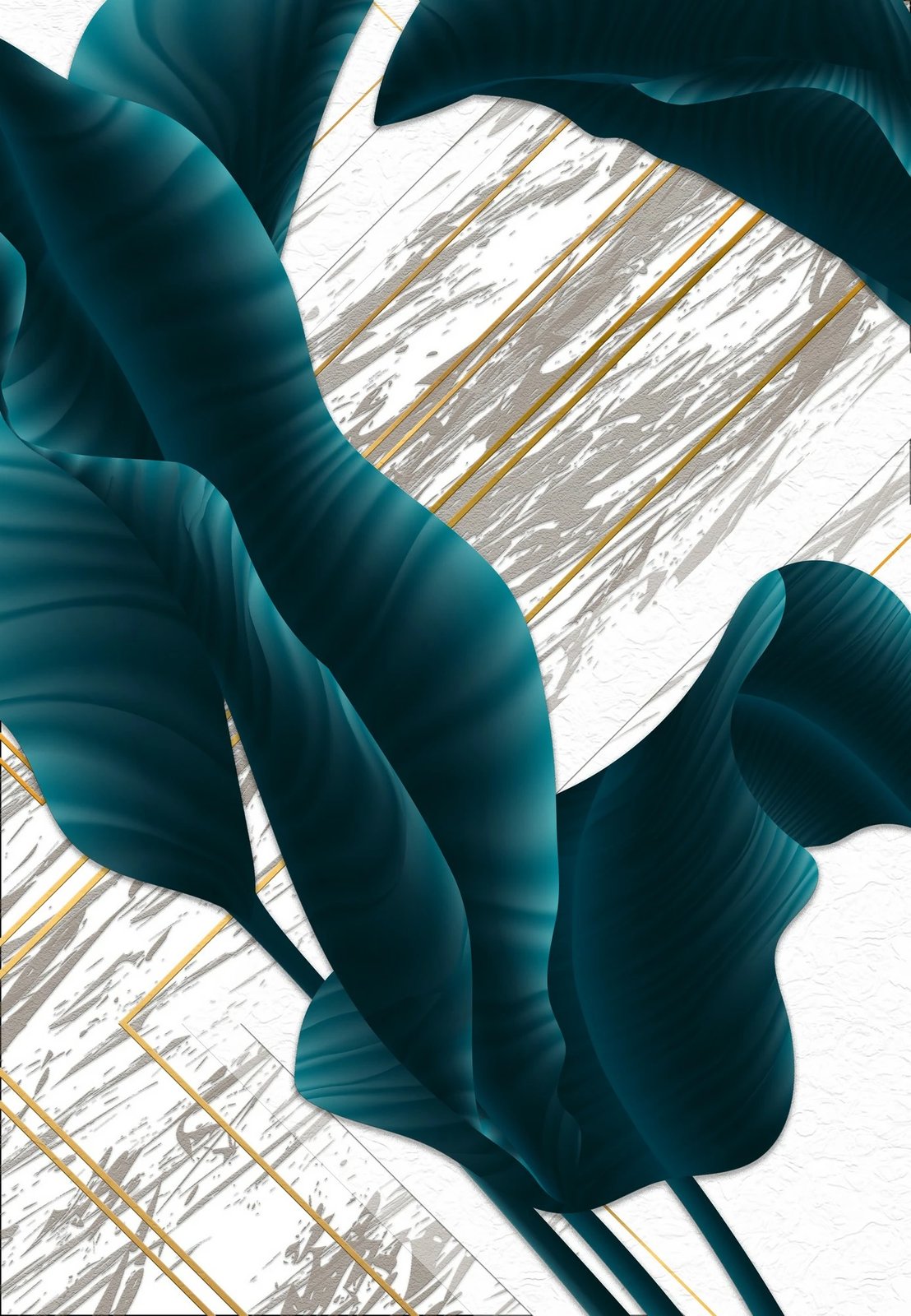 Set tapetash për banjo (2 copë), Mijolnir, CT-5087