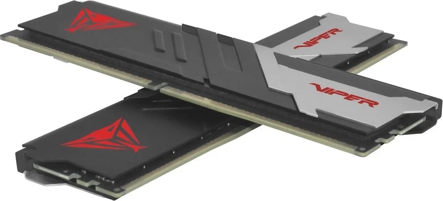 RAM Memorje Patriot Memory Viper Venom PVV532G720C34K, 32 GB DDR5 7200 MHz