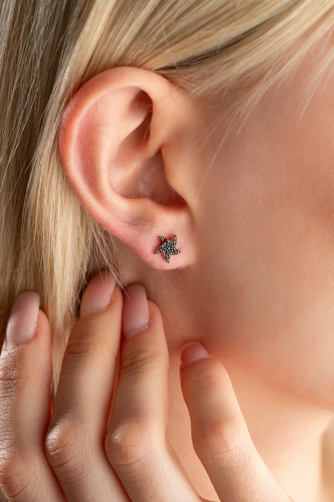 Vathë argjendi të zinj, Jumeon, NRZ99417