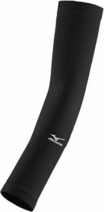 Mëngë volejbolli Mizuno, unisex