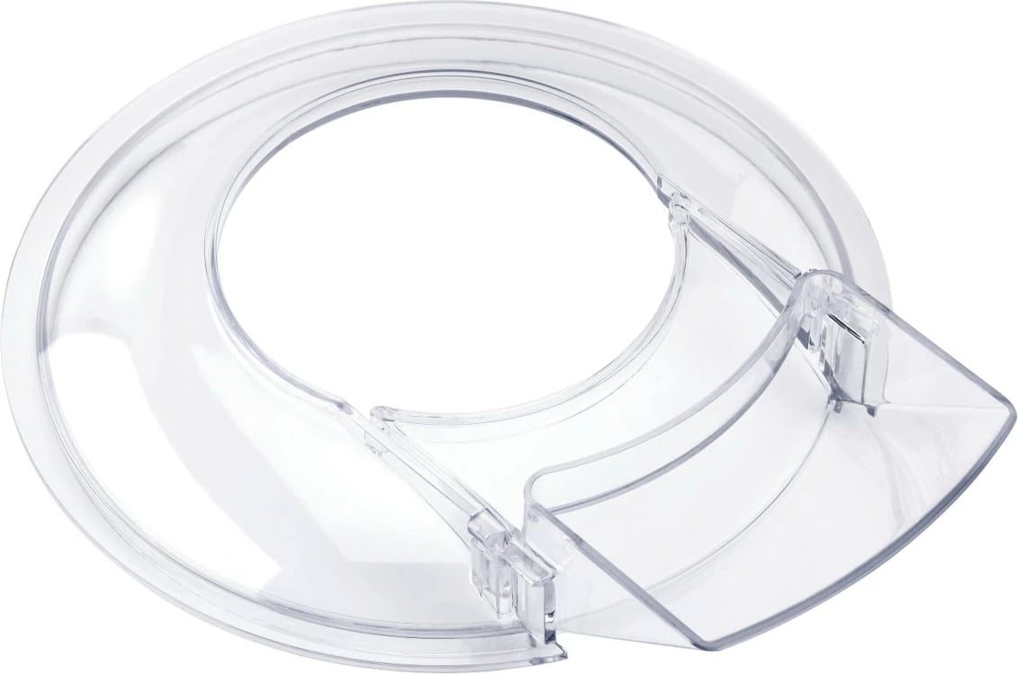 Mikser Robot ETA GRATUS KALIBRO 003890010