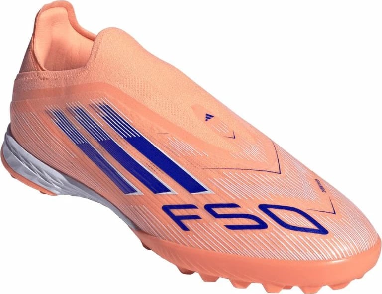 Atlete futbolli adidas F50 Pro LL