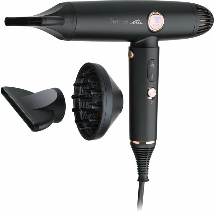 Tharese Flokesh ETA FENITE 931990000