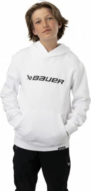 Duks për fëmijë Bauer, navy blue