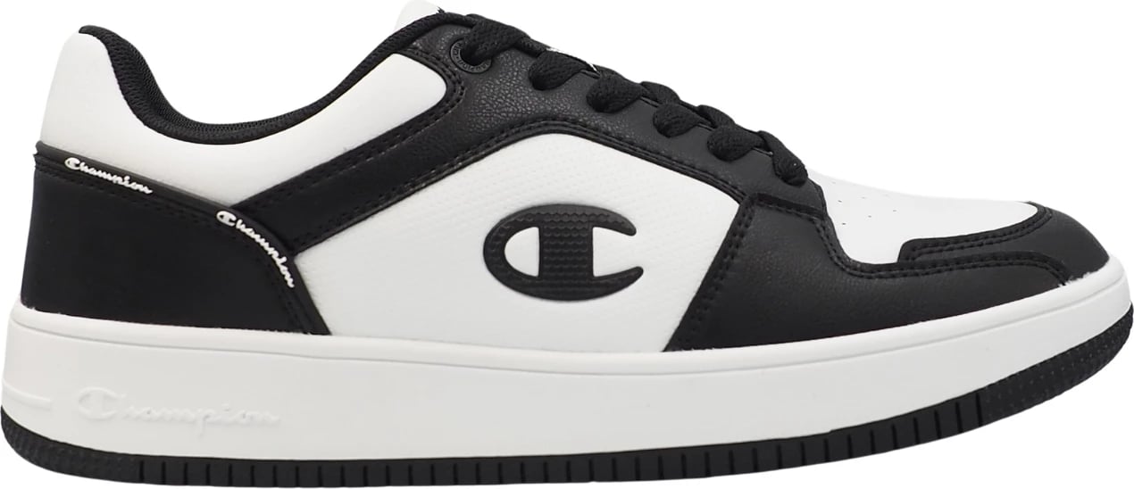 Këpucë për meshkuj Champion