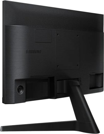 Monitor Samsung LF24T370FWR, 24", 1920 x 1080 piksel, full HD, i zi