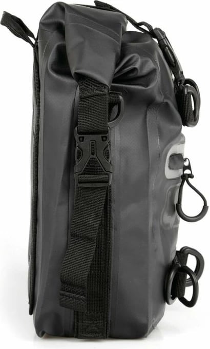 Qante Motorri Waterproof 5l