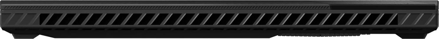 Laptop gaming Asus ROG Strix SCAR G18 G814JIR-N6009W, i9-14980HX, 18"-240Hz, 16GB, 1TB, W11Home, RTX4070, gri