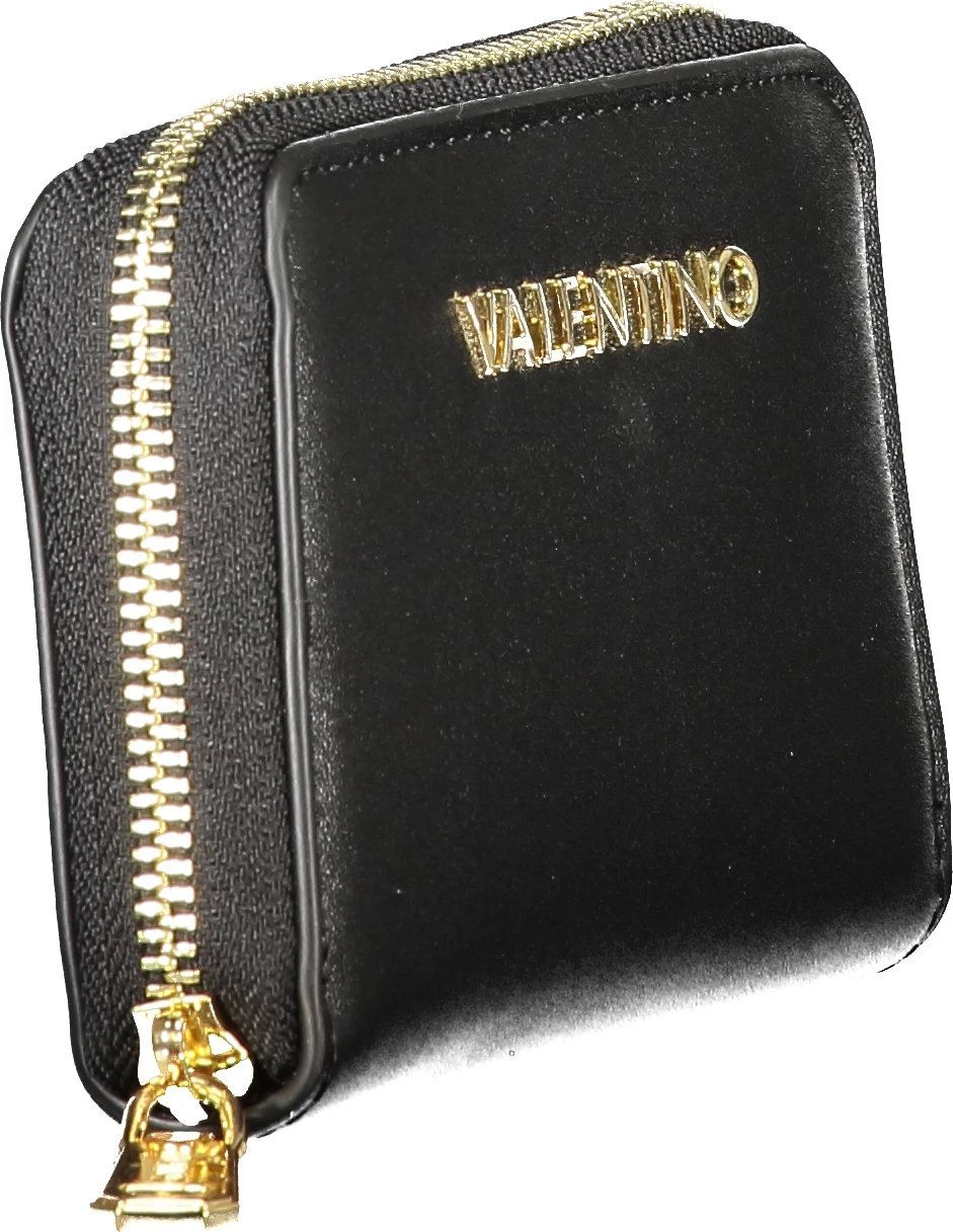 Portofol Valentino Bags femra, e zezë