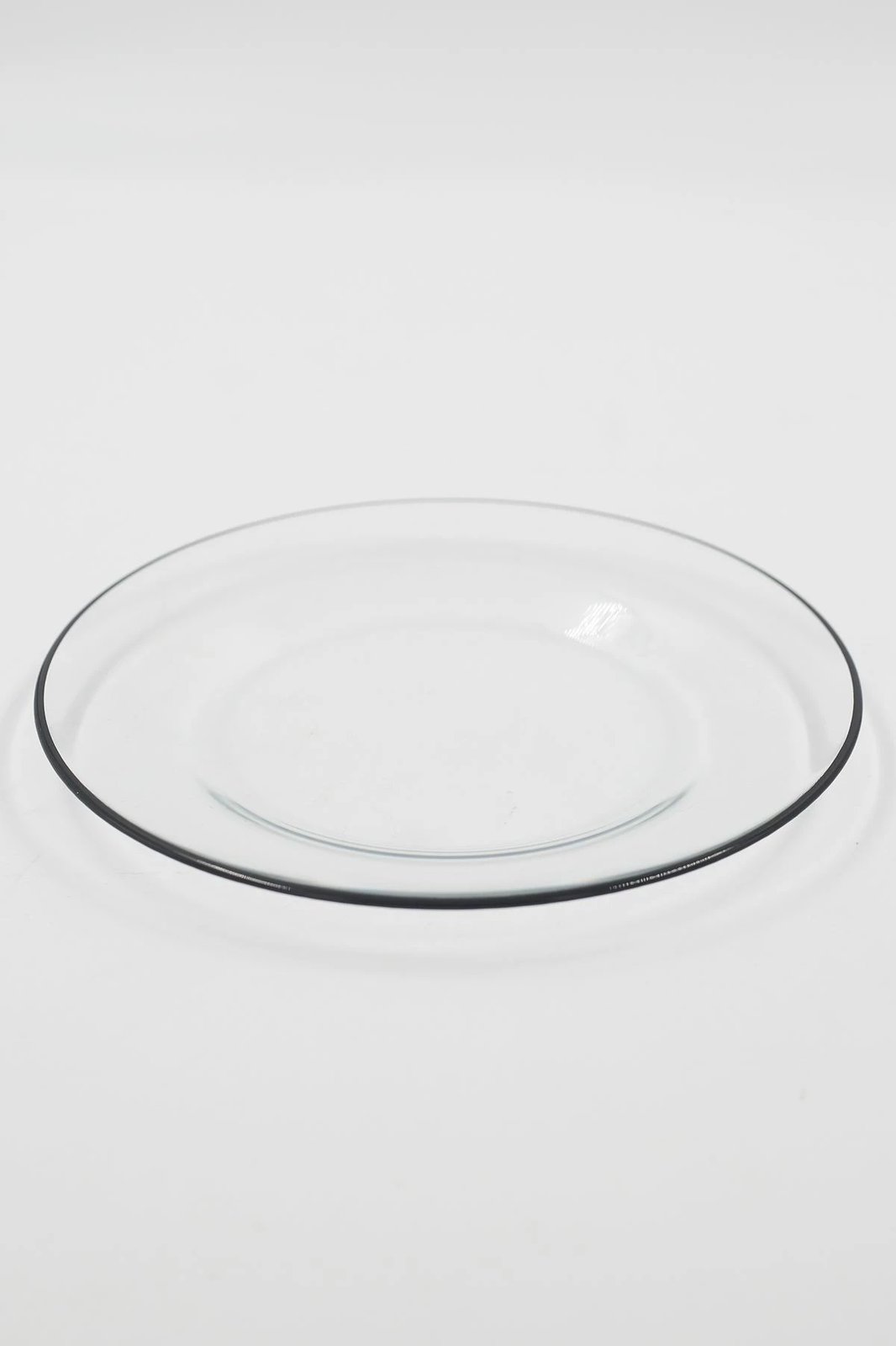 Set për servim ëmbëlsirash (4 copë), Hermia Concept, Pure