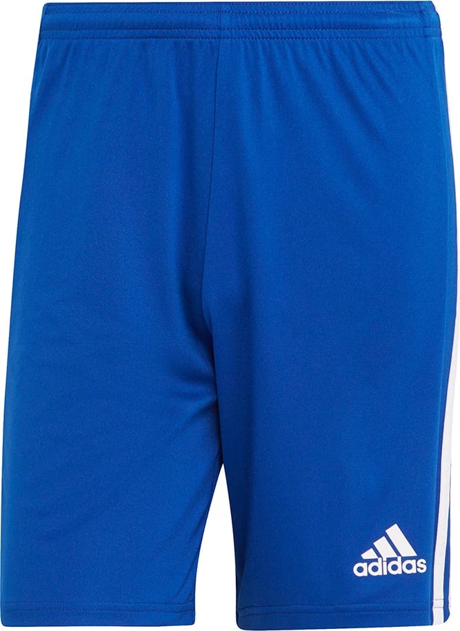 Shorce për meshkuj adidas, kaltër