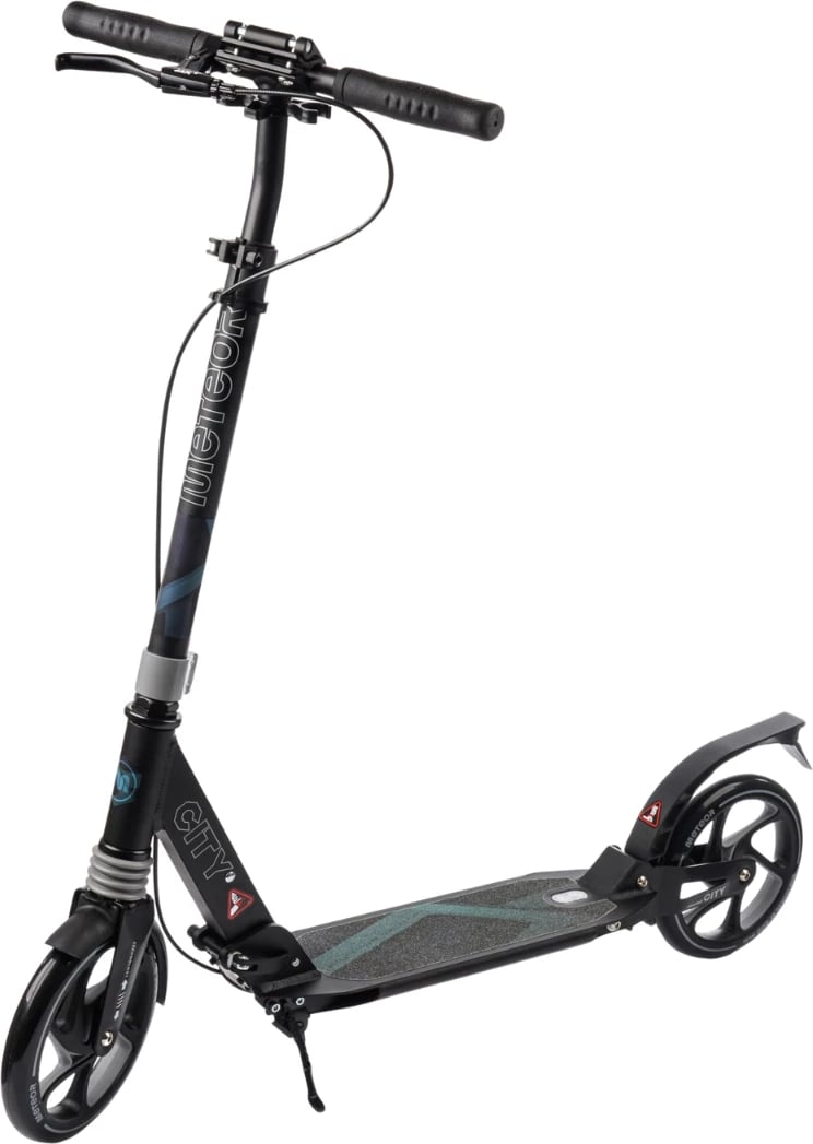 Trotinet Meteor unisex