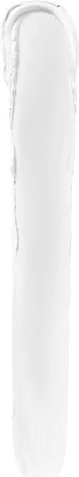 Maybelline Eyebrow Pencil Tattoo Brow Lift Stick 00 Clear