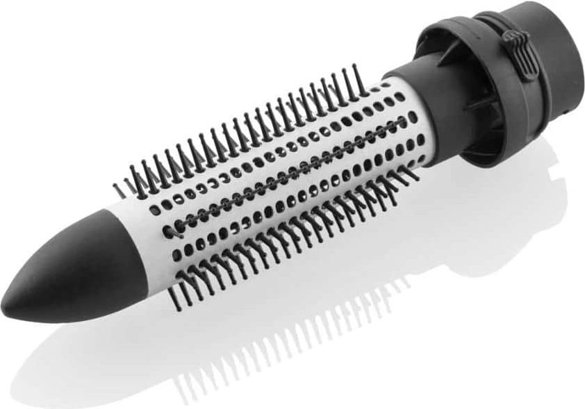 Hekur Për Kaçurrela Eta Rosalia ETA732290000