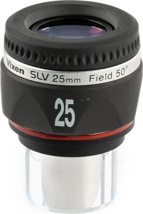 Okular Vixen SLV 25mm 1.25"