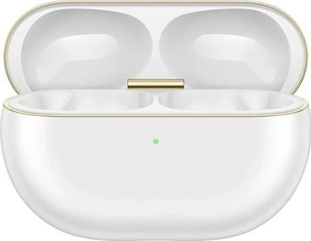 Kufje Huawei FreeBuds Pro 4, ANC, Bluetooth 5.2, të bardha