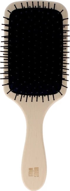 Brushë flokësh Marlies Moller New Classic Brush unisex