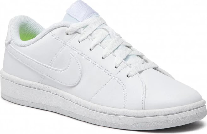 Atlete për femra Nike DH3159, të bardha 