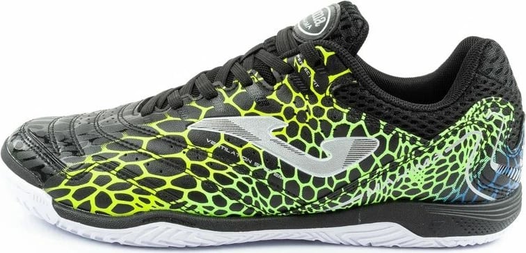 Atlete futbolli për meshkuj Joma, të brendshme