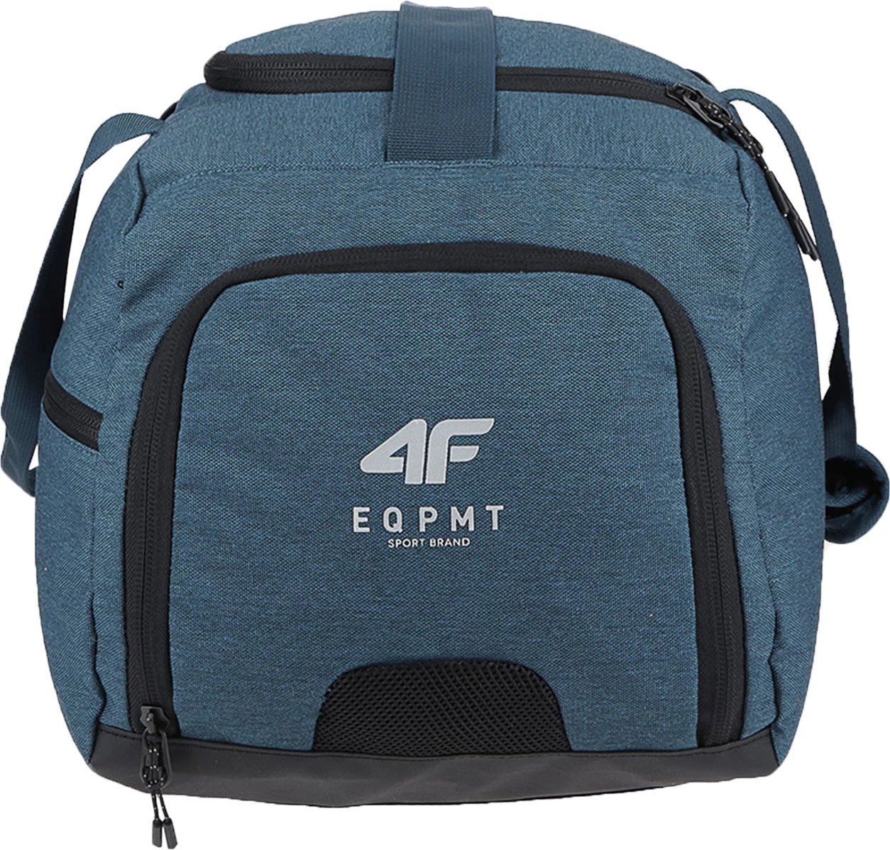 Çantë sportive 4F unisex, blu Çantë sportive 4F unisex, blu