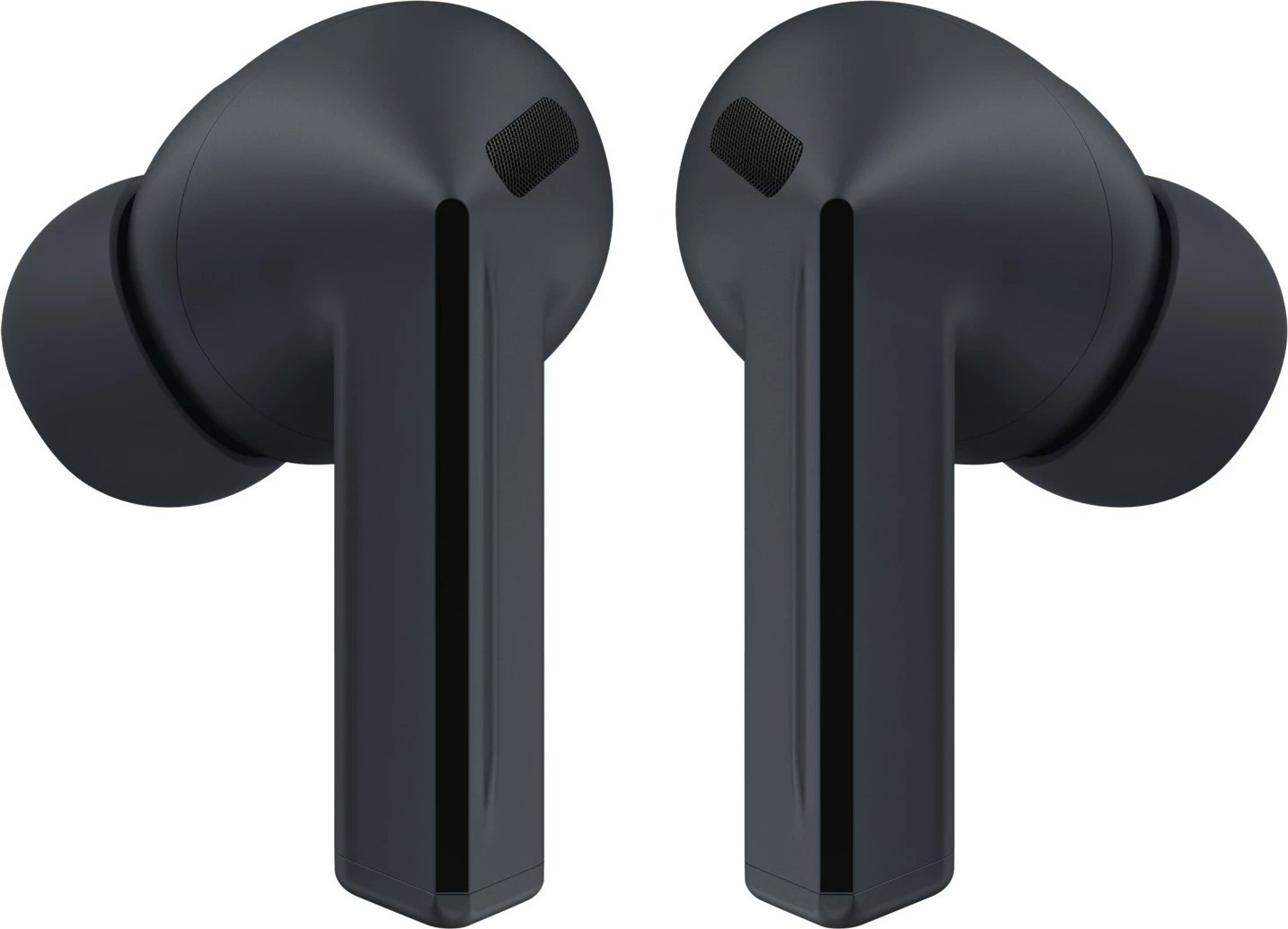 Kufje Samsung Galaxy Buds3 FE SM-R420, e zezë