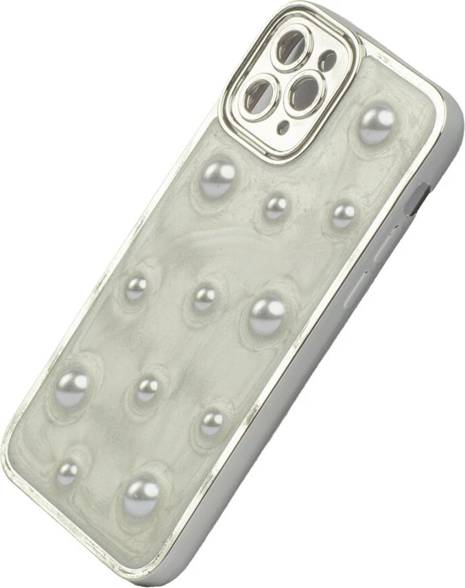 Fotroll Për Telefon Tech Time Perla (IP13PRO)