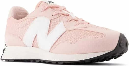 Atlete për fëmijë New Balance, rozë