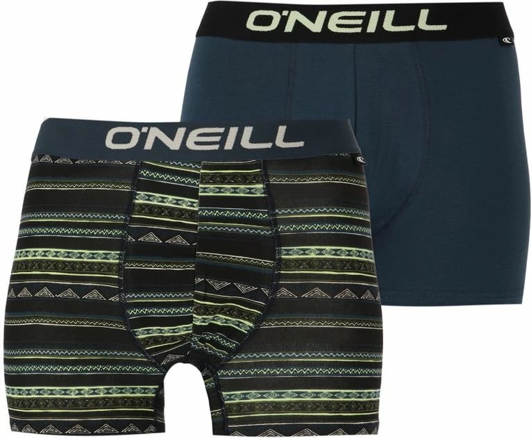 Të brendshme për meshkuj O'Neill, të zeza