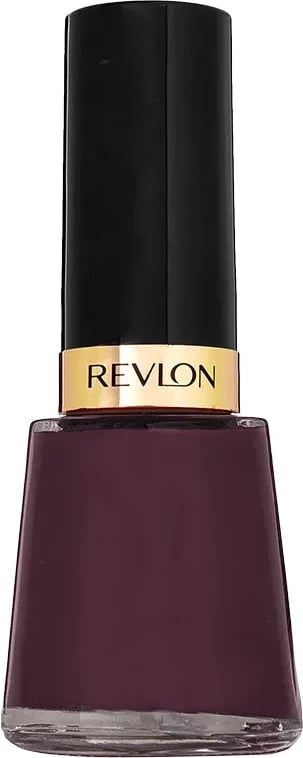 Llak për thonj Revlon Nail Enamel 570 Vixen, 14.7ml