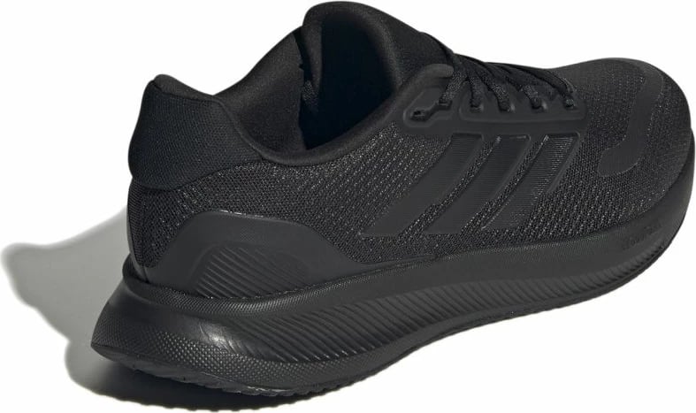 Atlete për meshkuj adidas, të zeza