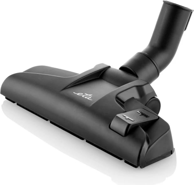 Fshesë Elektrike ETA BARELO PROFI 622290000