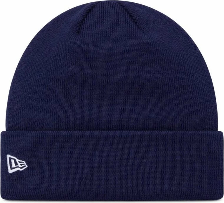 Kapelë dimri për fëmijë New Era FC Barcelona