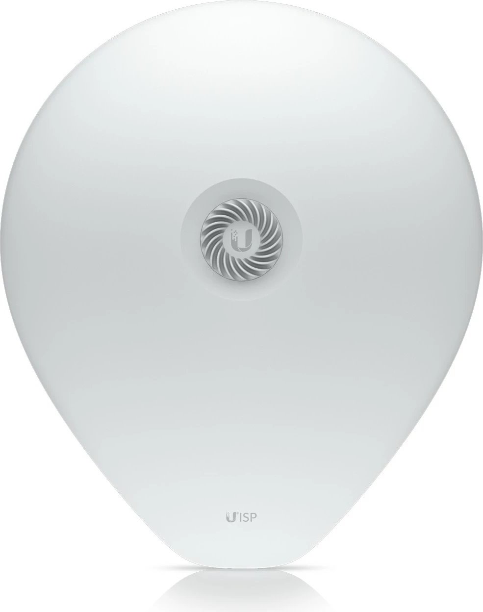 Network bridge Ubiquiti AF60-XR, 1024 MB, PoE, e bardhë
