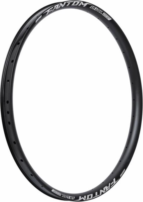 Rreth biçiklete FUNN për meshkuj, i zi