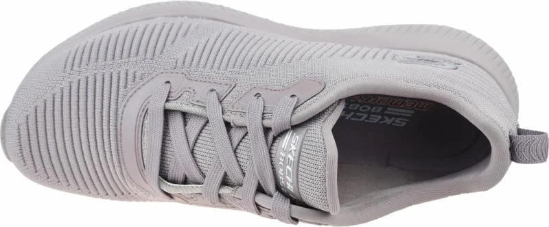 Atlete për femra Skechers, rozë
