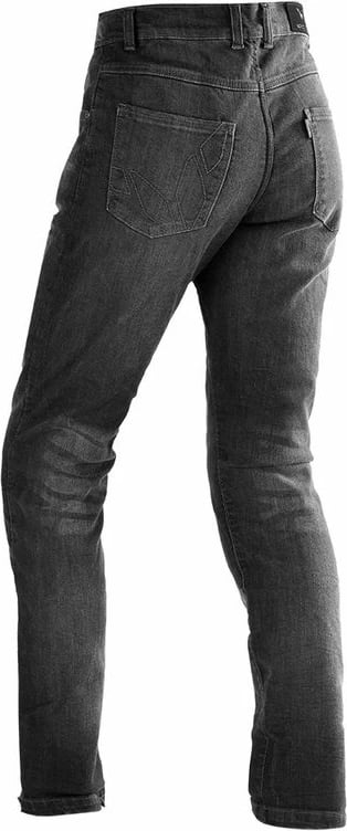 Xhinse Stretch Zeze 38