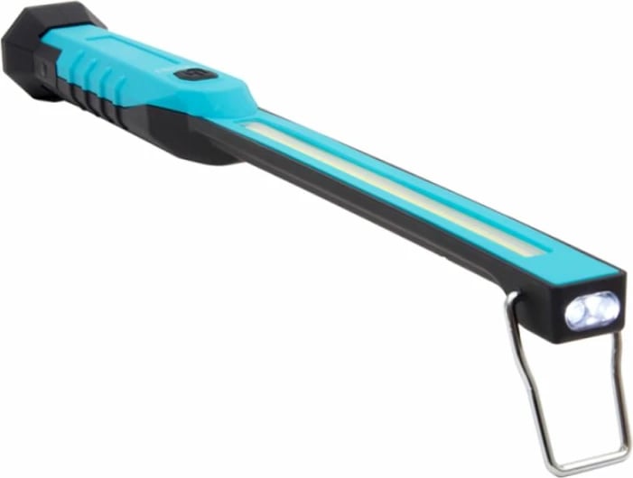 Lampa Led Dore Rimbushese 180° 250 Lumen