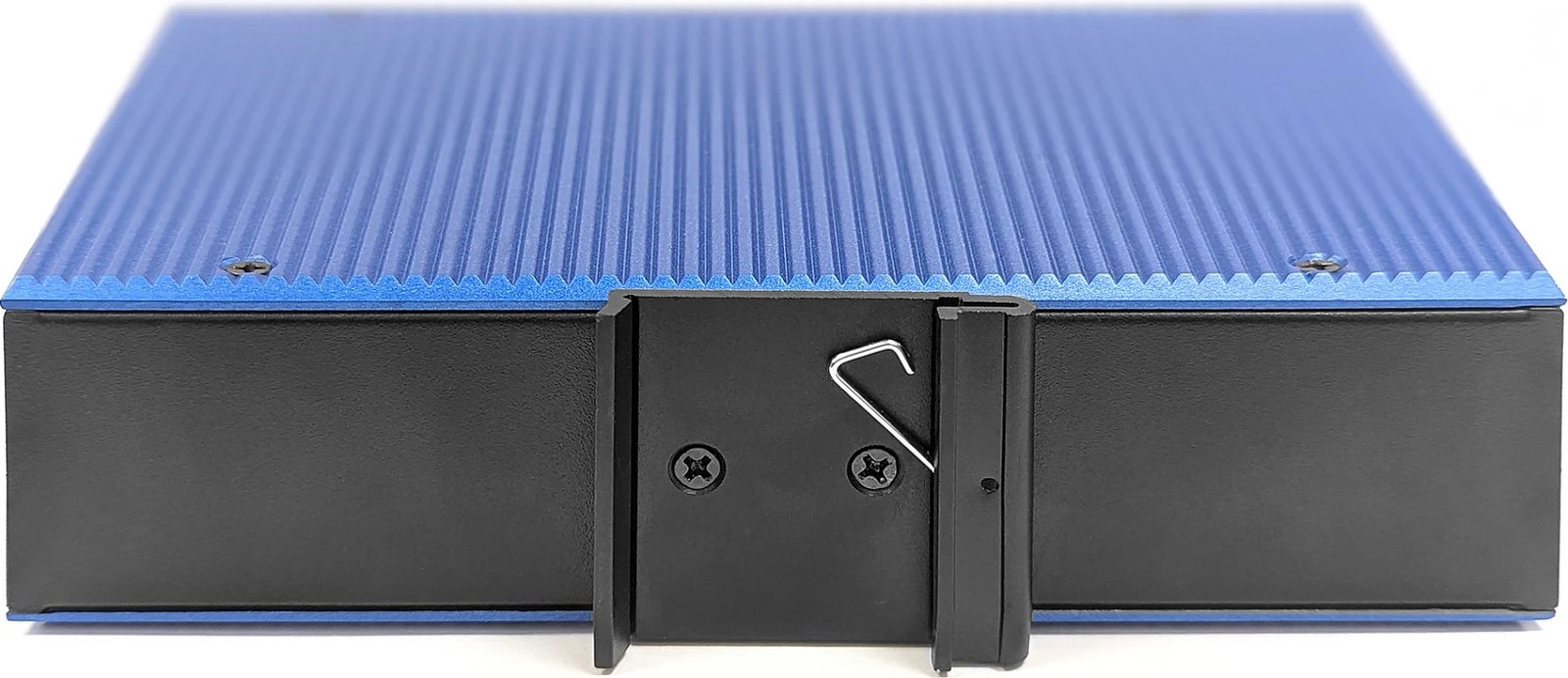 Switch Digitus DN-651159, 16+2 porte, L2, Gigabit Ethernet, PoE