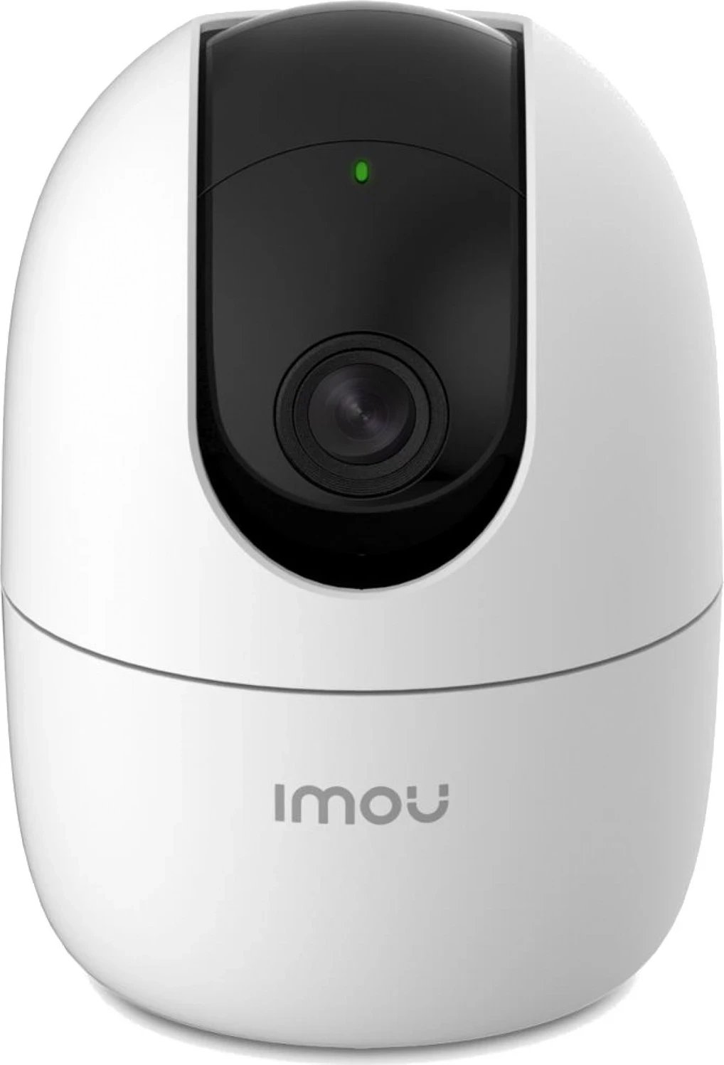 Kamerë sigurie Imou Ranger 2 IPC-A22E, WiFi, e bardhë