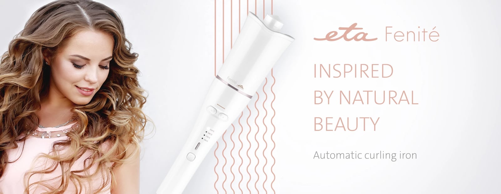 Hekur Për Kaçurrela Eta Fenite ETA932790000