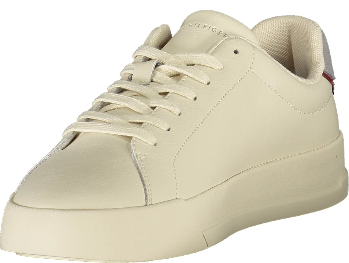 Atlete për meshkuj TOMMY HILFIGER, bezhë