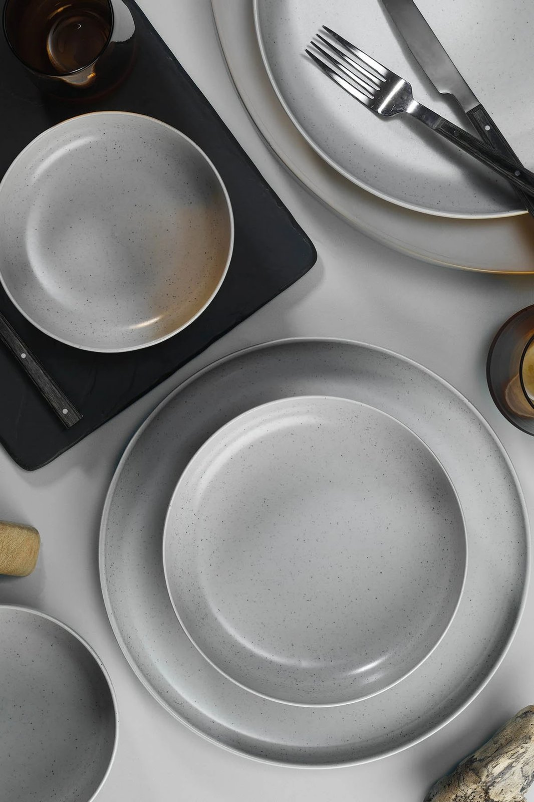 Set darke 18 cope, Hermia Concept, MOD18Y4720159