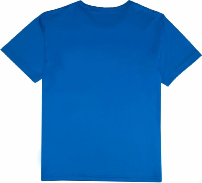 Maicë për fëmijë Puma, e kaltër