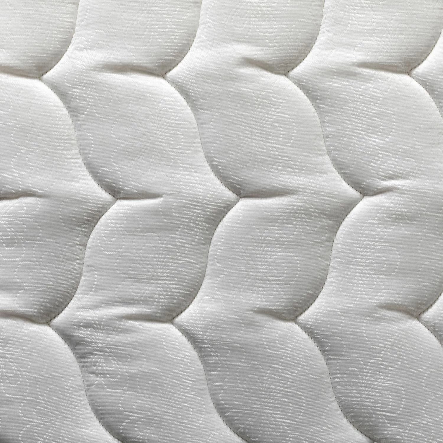 Dyshek Skye Decor, natyral, 140x200