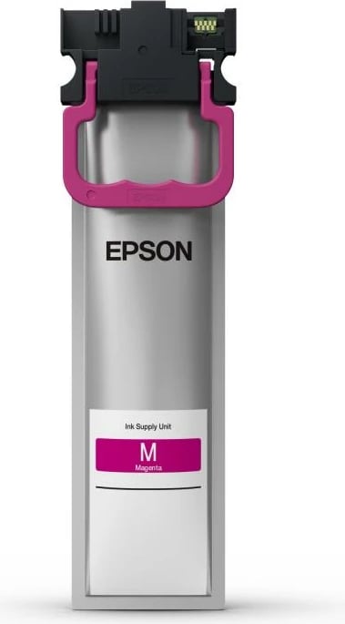 Patron boje, Epson, C13T945340 XL 40ml, magenta