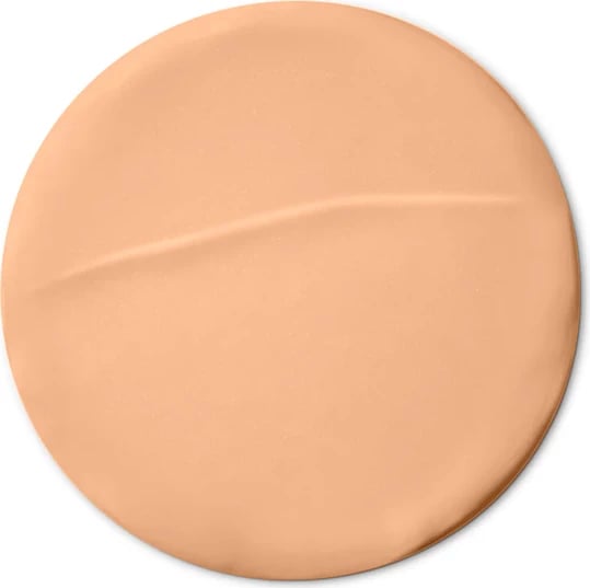 Bourjois Air Mat Foundation-05 Golden Beige