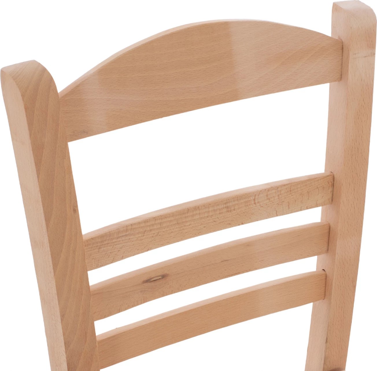 Karrige për kafene, skelet i papërpunuar, FH5575.02, 40x40x88 cm