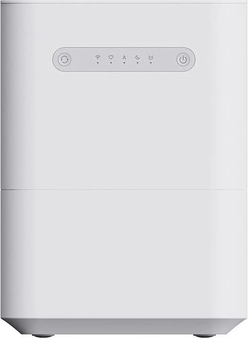 Humidifikues Smartmi Evaporative Humidifier 3 Lite, 4L, i bardhë
