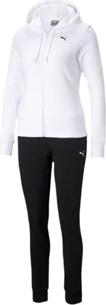 Trenerka Set për Femra, PUMA - 585961-02
